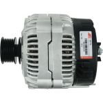 Generator A0176 Generator A0176
