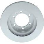 Bremsscheibe 0 986 479 G19 Bremsscheibe 0 986 479 G19