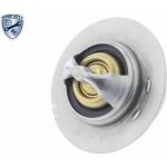 Vemo Kühlmittelthermostat V46-99-1387 Vemo Kühlmittelthermostat V46-99-1387