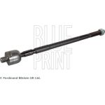 BluePrint Lenkrad ADT38767 BluePrint Lenkrad ADT38767