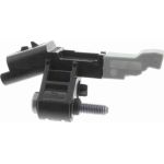 Vemo Kurbelwellensensor V22-72-0139