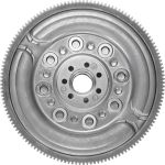 SACHS Kupplungssatz 2290 601 143 SACHS Kupplungssatz 2290 601 143