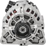 Generator 437139 Generator 437139