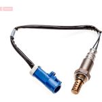 DENSO Lambdasonde DOX-1726 DENSO Lambdasonde DOX-1726