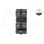 AIC 59839 Fensterheberschalter AIC 59839 Fensterheberschalter
