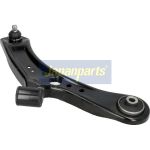 Querlenker Suzuki P. Sx4/Fiat Sedici 06- Pr BS-813R