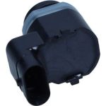 Sensor, Einparkhilfe 27-1307 Sensor, Einparkhilfe 27-1307