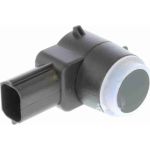 Vemo Parksensor V57-72-0007 Vemo Parksensor V57-72-0007
