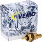 Vemo Kühlmitteltemperatursensor V26-72-0005 Vemo Kühlmitteltemperatursensor V26-72-0005