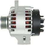 A4042(P-INA) AS-PL Lichtmaschine (Generator) A4042(P-INA)