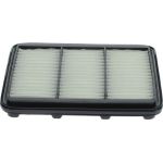 Luftfilter F 026 400 167 Luftfilter F 026 400 167