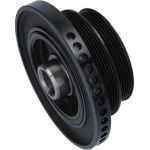 KAMOKA Riemenscheibe, Kurbelwelle RW011 KAMOKA Riemenscheibe, Kurbelwelle RW011