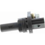 Vemo Kurbelwellensensor V51-72-0157