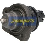 Japanparts Traggelenk BJ-139 Japanparts Traggelenk BJ-139