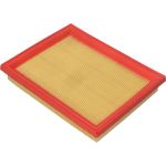 F210401 Kamoka Luftfilter F210401 F210401 Kamoka Luftfilter F210401