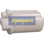 Japanparts Kraftstofffilter FC-K23S