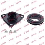 Lager - Radaufhängung. Hyundai P. Ix35/ Kia Sportage 1,6-2,0 D 01/10- Le/Pr SM1005 Lager - Radaufhängung. Hyundai P. Ix35/ Kia Sportage 1,6-2,0 D 01/10- Le/Pr SM1005