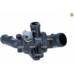 NRF Kühlmittelthermostat 725321 NRF Kühlmittelthermostat 725321