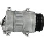 Kompressor PKW 89089 Kompressor PKW 89089