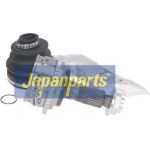 Japanparts Homokinetisches Gelenk GI-366 Japanparts Homokinetisches Gelenk GI-366