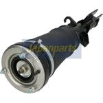 Luftfederbein MM-AS030 Luftfederbein MM-AS030