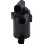 Elektro-Wasserpumpe 0 986 338 403 Elektro-Wasserpumpe 0 986 338 403