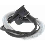 Vemo Drehzahlsensor V40-72-0367 Vemo Drehzahlsensor V40-72-0367