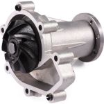 HEPU Wasserpumpe P176 HEPU Wasserpumpe P176