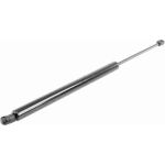 Vaico Gasdruckfeder für Heckklappe/Kofferraumdeckel V10-1994 Vaico Gasdruckfeder für Heckklappe/Kofferraumdeckel V10-1994