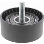 Vaico Umlenkrolle für Keilrippenriemen V30-3122