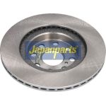 Japanparts Bremsscheibe DP-220C