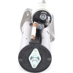 Bosch Anlasser 0001109293 Bosch Anlasser 0001109293