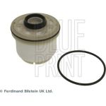 Kraftstofffilter Toyota Hilux 2.5D-4D 05-/Lexus Is 220D 05 ADT32381 Kraftstofffilter Toyota Hilux 2.5D-4D 05-/Lexus Is 220D 05 ADT32381