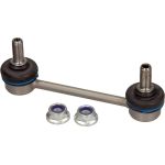 Koppelstange Fiat T. Doblo 01- Le/Pr QS1055/HQ Koppelstange Fiat T. Doblo 01- Le/Pr QS1055/HQ