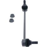 Stabilisator re 30373 01 Stabilisator re 30373 01