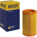 HENGST FILTER Luftfilter E429L HENGST FILTER Luftfilter E429L