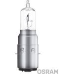 S2 OSRAM 12V 35/35W BA20d 64327 S2 OSRAM 12V 35/35W BA20d 64327