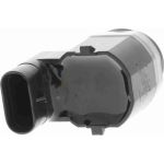 Vemo Parksensor V10-72-0817 Vemo Parksensor V10-72-0817