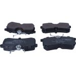 MAXGEAR Bremsbelagsatz 19-0425 Ford Focus 98 MAXGEAR Bremsbelagsatz 19-0425 Ford Focus 98