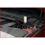 KS TOOLS Handleuchte 150.4490 KS TOOLS Handleuchte 150.4490