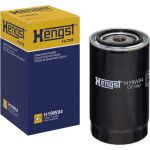 H19W04 Hengst Ölfilter H19W04 H19W04 Hengst Ölfilter H19W04