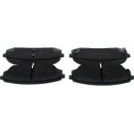 0 986 494 559 Bosch Bremsbelagsatz 0 986 494 559 0 986 494 559 Bosch Bremsbelagsatz 0 986 494 559