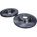 Maxgear Bremsscheibe 19-4690 Maxgear Bremsscheibe 19-4690