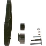 Zahnriemen-/Rollenset 1987946676 Zahnriemen-/Rollenset 1987946676