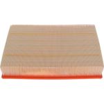 Luftfilter F 026 400 055 Luftfilter F 026 400 055