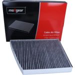 Innenraumfilter Db W211 02- Zw¨Glem 26-0470 Innenraumfilter Db W211 02- Zw¨Glem 26-0470