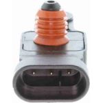 Vemo Ladedrucksensor V51-72-0031 Vemo Ladedrucksensor V51-72-0031