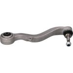 Kamoka Fahrwerkslenker 9050077 Kamoka Fahrwerkslenker 9050077