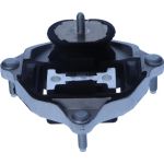 MEYLE 12 555 117 Getriebelager 1003990205 MEYLE 12 555 117 Getriebelager 1003990205