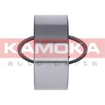 KAMOKA Radlagersatz 5600076